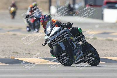 media/Oct-03-2025-CVMA Friday Practice (Fri) [[0c1e57b650]]/4-Racer 3-NRS/Session 4- Turn 2/